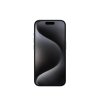 iPhone 15 Pro 1TB Black Tit (MTVC3)