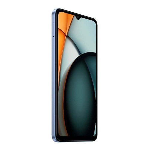 Xiaomi Redmi A3 3/64GB Blue (MZB0GLEEU) (XIAMZB0GLEEU)