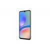 Samsung Galaxy A05s A057 4GB / 64GB Light Green (SM-A057GLGUEUE) (SAMSM-A057GLGUEUE)