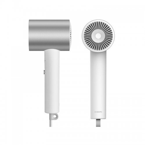 Xiaomi Mi Ionic Hair Dryer H500 White EU (BHR5851EU) (XIABHR5851EU)