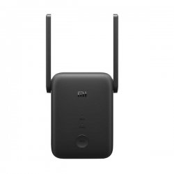 Xiaomi Mi WiFi Range Extender AC1200 Dual Band 2.4 &amp; 5GHz DVB4270GL