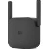 XIAOMI MI WIFI REPEATER PRO EXTENDER (DVB4235GL)