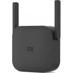 XIAOMI MI WIFI REPEATER PRO EXTENDER (DVB4235GL)