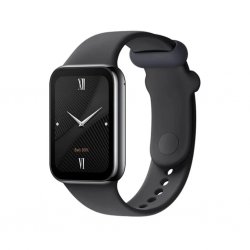 Xiaomi Smart Band 8 Pro Black EU BHR8017GL