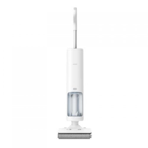 Xiaomi Truclean W10 Ultra Επαναφορτιζόμενη Σκούπα Stick 21.6V Λευκή