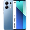 Xiaomi Redmi Note 13 6GB RAM 128GB Blue (XIAMZB0FZ0EU) (MZB0FZ0EU)