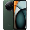 Xiaomi Redmi A3 3/64GB Green (MZB0GLCEU) (XIAMZB0GLCEU)