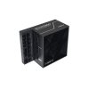 Lian Li Edge 1300W Black 80+ Platinum, Fully Modular SFX PSU