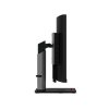 LENOVO Monitor Thinkvision P40w-20 39.7'' IPS WUHD, HDMi, Display Port,Thunderbolt,Ethernet,Camera,Height Adjust,3YearsW