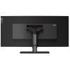 LENOVO Monitor Thinkvision P40w-20 39.7'' IPS WUHD, HDMi, Display Port,Thunderbolt,Ethernet,Camera,Height Adjust,3YearsW