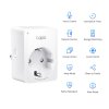 TP-LINK TAPO P110 MINI SMART PLUG WIFI v1