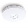 TP-LINK EAP620HD ACCESS POINT AX1800 WI-FI 6