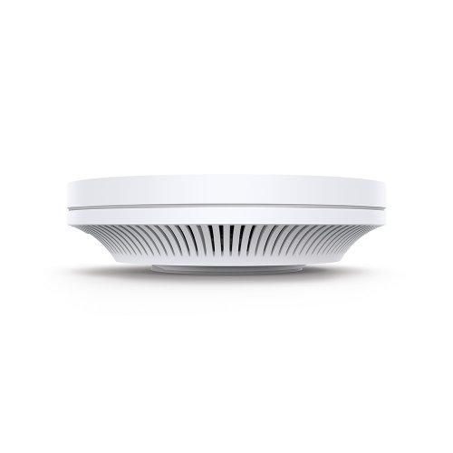 TP-LINK EAP620HD ACCESS POINT AX1800 WI-FI 6