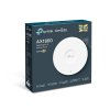 TP-LINK EAP620HD ACCESS POINT AX1800 WI-FI 6