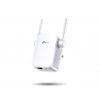 TP-LINK TL-WA855RE 300Mbps Wi-Fi RANGE EXTENDER