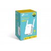 TP-LINK TL-WA855RE 300Mbps Wi-Fi RANGE EXTENDER