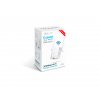 TP-LINK TL-WA855RE 300Mbps Wi-Fi RANGE EXTENDER