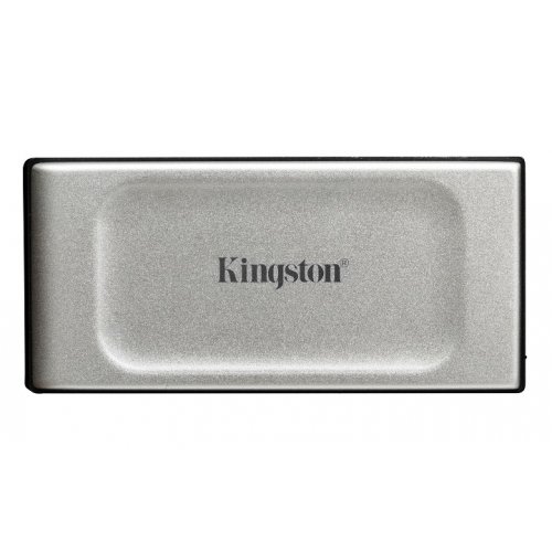 KINGSTON EXTERNAL SSD SXS2000 SXS2000/1000G, 1TB USB 3.2 Gen2x2, TYPE C