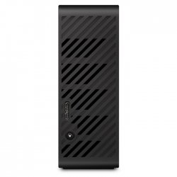 SEAGATE EXPANSION DESKTOP DRIVE 8TB, STKP8000400, USB 3.0, BLACK