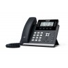 YEALINK IP PHONE SIP-T43U 12 SIP LINES POE