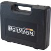 ΚΟΛΛΗΤΗΡΙ ΠΙΣΤΟΛΙ 100W BORMANN LITE BSG2100