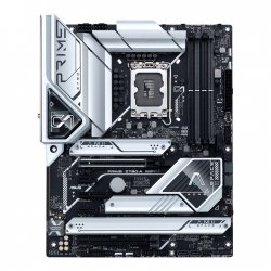 ASUS MOTHERBOARD PRIME Z790-A WIFI, 1700, DDR5, ATX