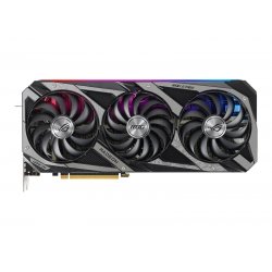 ASUS VGA ROG-STRIX-RX6750XT-O12G-GAMING, 12GB GDDR6