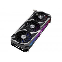 ASUS VGA ROG-STRIX-RX6750XT-O12G-GAMING, 12GB GDDR6