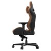 ANDA SEAT Gaming Chair AD12XL KAISER-II Brown