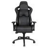 ANDA SEAT Gaming Chair DARK KNIGHT Premium Carbon Black