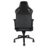 ANDA SEAT Gaming Chair DARK KNIGHT Premium Carbon Black