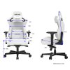 ANDA SEAT Gaming Chair AD12XL KAISER-II White