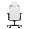 ANDA SEAT Gaming Chair AD12XL KAISER-II White