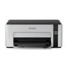 EPSON Printer EcoTank M1120 Inkjet ITS