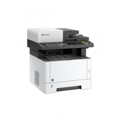 KYOCERA Printer Ecosys M2635DN Multifuction Mono Laser