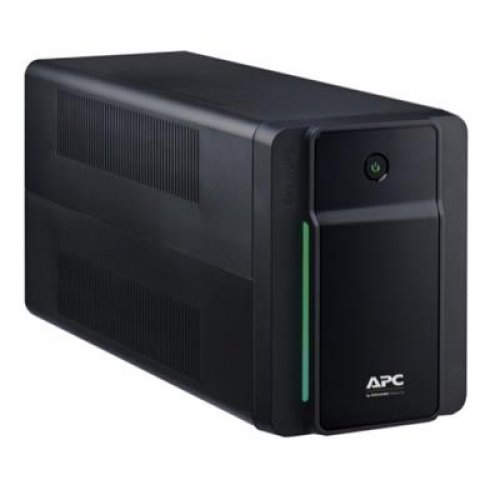 APC Easy UPS Line-Interactive 1200 VA 650 W