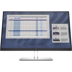 HP E27 G4 27'' FHD IPS 5MS - Monitor