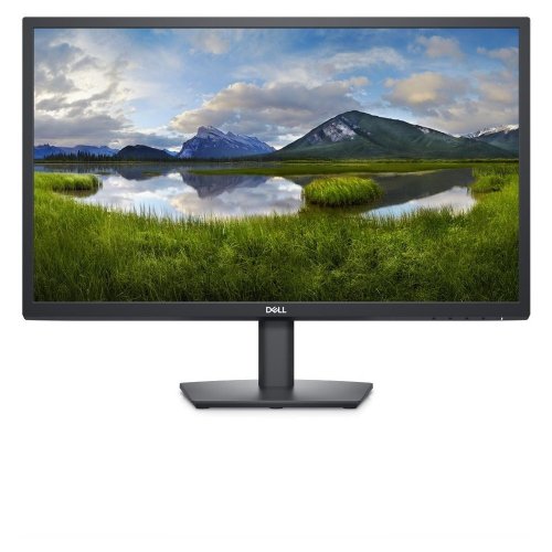 DELL Monitor E2423H 23.8'' FHD VA, VGA, DisplayPort, 3YearsW