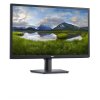 DELL Monitor E2423H 23.8'' FHD VA, VGA, DisplayPort, 3YearsW