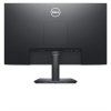 DELL Monitor E2423H 23.8'' FHD VA, VGA, DisplayPort, 3YearsW