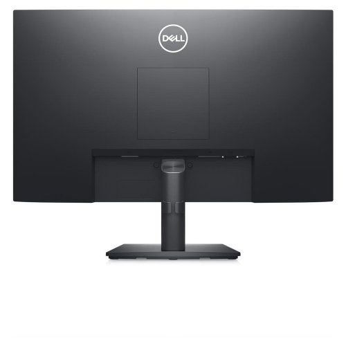 DELL Monitor E2423H 23.8'' FHD VA, VGA, DisplayPort, 3YearsW