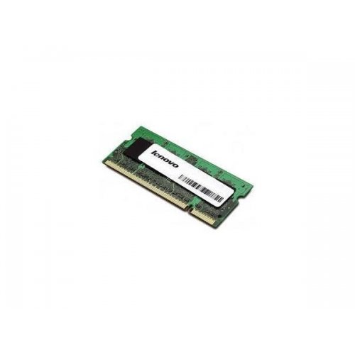 Lenovo ThinkSystem 16GB TruDDR4 2933 MHz (2Rx8 1.2V) RDIMM