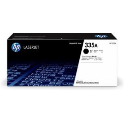 HP 335A Original Black 1 pc(s)