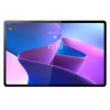 LENOVO Tablet P12 Pro 12.6'' WQXGA/Qualcomm Snapdragon 870/6GB/128GB UFS 3.1/Qualcomm Adreno 650 Graphics/LTE/Android 11/2Y CAR/