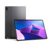 LENOVO Tablet P12 Pro 12.6'' WQXGA/Qualcomm Snapdragon 870/6GB/128GB UFS 3.1/Qualcomm Adreno 650 Graphics/LTE/Android 11/2Y CAR/