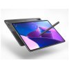 LENOVO Tablet P12 Pro 12.6'' WQXGA/Qualcomm Snapdragon 870/6GB/128GB UFS 3.1/Qualcomm Adreno 650 Graphics/LTE/Android 11/2Y CAR/