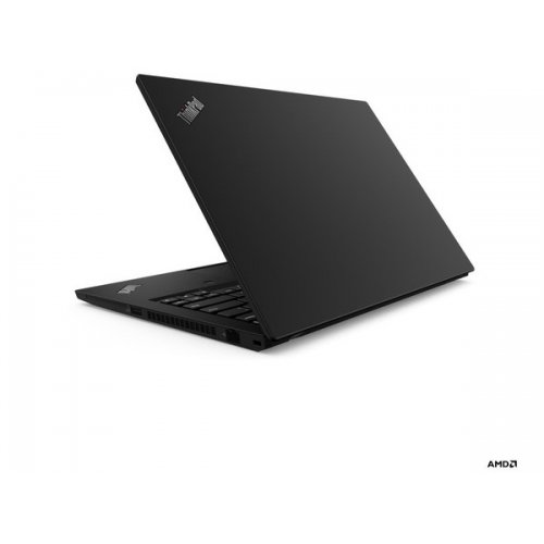 LENOVO Laptop ThinkPad T14 G2 14'' FHD IPS/R5 Pro 5650U/16GB/1TB/AMD Radeon Graphics/Win 10 Pro/3Y NBD/Black