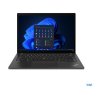 LENOVO ThinkPad T14s Gen 3 (21BR0033GM) - 14" WUXGA - (i7-1260P/16GB/1TB/W11PRO) - Laptop