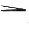 LENOVO ThinkPad T14s Gen 3 (21BR0033GM) - 14" WUXGA - (i7-1260P/16GB/1TB/W11PRO) - Laptop