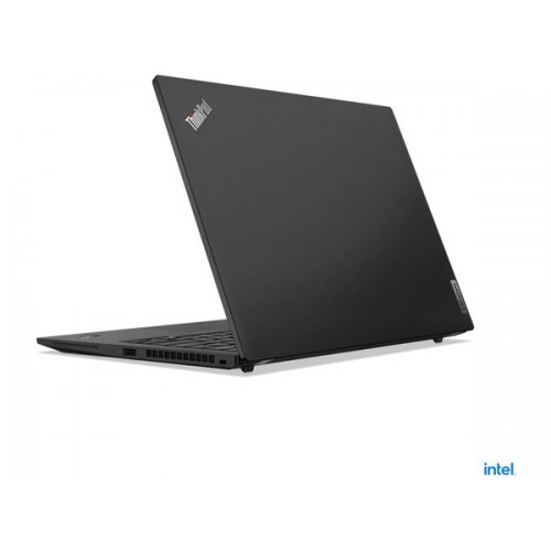 LENOVO ThinkPad T14s Gen 3 (21BR0033GM) - 14" WUXGA - (i7-1260P/16GB/1TB/W11PRO) - Laptop